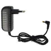 Zdroj pre telefóny Panasonic KX-NT321 / KX-HGT100, 6,75W, 9V, 0,75A Zdroj pre telefóny Panasonic KX-NT321 / KX-HGT100, 6,75W, 9V, 0,75A
