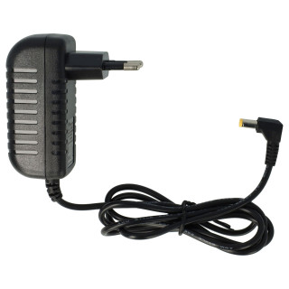 Zdroj pre telefóny Panasonic KX-NT321 / KX-HGT100, 6,75W, 9V, 0,75A