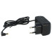 Zdroj pre telefóny Panasonic KX-NT321 / KX-HGT100, 6,75W, 9V, 0,75A
