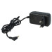Zdroj pre telefóny Panasonic KX-NT321 / KX-HGT100, 6,75W, 9V, 0,75A