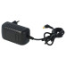 Zdroj pre telefóny Panasonic KX-NT321 / KX-HGT100, 6,75W, 9V, 0,75A