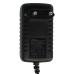 Zdroj pre telefóny Panasonic KX-NT321 / KX-HGT100, 6,75W, 9V, 0,75A