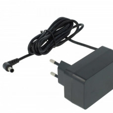 Nabíjačka pre skenery čiarových kódov Epson, 20,25 W / 13,5 V / 1,5 A