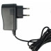 Zdroj pre telefóny Agfeo ST22 / ST31 / ST40, 14W, 40V, 0,35A