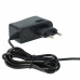 Zdroj pre telefóny Agfeo ST22 / ST31 / ST40, 14W, 40V, 0,35A