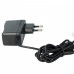 Zdroj pre telefóny Agfeo ST22 / ST31 / ST40, 14W, 40V, 0,35A