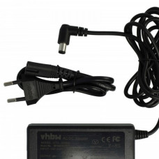 Napájací zdroj pre telefóny Cisco 8811 / 8900 / 9900, 50W, 48V, 1,04A