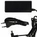 Napájací zdroj pre telefóny Cisco 8811 / 8900 / 9900, 50W, 48V, 1,04A