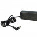 Napájací zdroj pre telefóny Cisco 8811 / 8900 / 9900, 50W, 48V, 1,04A