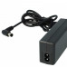 Napájací zdroj pre telefóny Cisco 8811 / 8900 / 9900, 50W, 48V, 1,04A