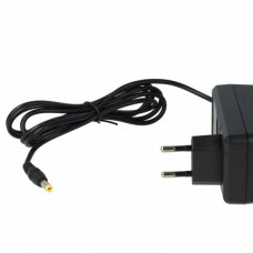 Napájací zdroj pre routery Cisco ENG 3A-152VVT15, 15W / 15V / 1A