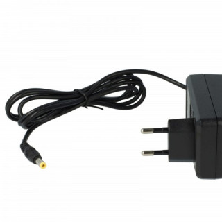 Napájací zdroj pre routery Cisco ENG 3A-152VVT15, 15W / 15V / 1A