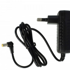 Napájací zdroj pre routery Cisco ENG 3A-052WP052, 5W / 5V / 1A