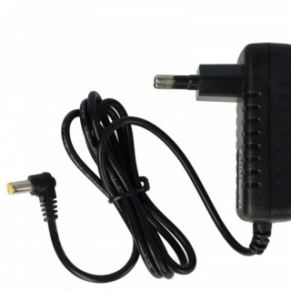 Napájací zdroj pre routery Cisco ENG 3A-052WP052, 5W / 5V / 1A