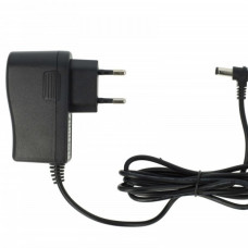 Nabíjačka pre skenery čiarových kódov Honeywell Orbit, 3,38 W / 5,2 V / 0,65 A