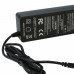 Nabíjačka pre tlačiarne Intermec EasyCoder PC4 Cincon, 72W / 24V / 3A Nabíjačka pre tlačiarne Intermec EasyCoder PC4 Cincon, 72W / 24V / 3A