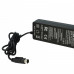 Nabíjačka pre tlačiarne Epson / Samsung / Bixolon, 72W / 24V / 3A