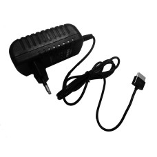 Nabíjačka pre Asus VivoTab TF600 / Transformer Pad TF701 / TF810 