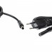 Nabíjačka pre elektrobicykle, 36V / 42V / 4.0A / konektor 5,5mm x 2,1mm