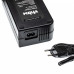 Nabíjačka pre elektrobicykle, 36V / 42V / 4.0A / konektor 5,5mm x 2,1mm