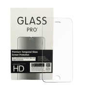 Ochranné tvrdené sklo pre Samsung Galaxy J3 (2016)