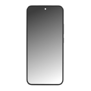 Sklo a LCD obrazovka pre Xiaomi 14, originál (OEM), čierna Sklo a LCD obrazovka pre Xiaomi 14, originál (OEM), čierna
