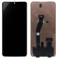 Sklo a LCD obrazovka pre Xiaomi 14T / 14T Pro, originál (OEM), bez rámu Sklo a LCD obrazovka pre Xiaomi 14T / 14T Pro, originál (OEM), bez rámu
