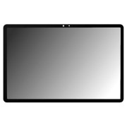 Sklo a LCD obrazovka pre Samsung Galaxy Tab S9 FE / SM-X510 / SM-X516, originál (OEM), čierna Sklo a LCD obrazovka pre Samsung Galaxy Tab S9 FE / SM-X510 / SM-X516, originál (OEM), čierna