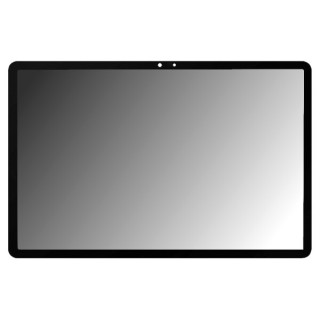 Sklo a LCD obrazovka pre Samsung Galaxy Tab S9 FE / SM-X510 / SM-X516, originál (OEM), čierna Sklo a LCD obrazovka pre Samsung Galaxy Tab S9 FE / SM-X510 / SM-X516, originál (OEM), čierna