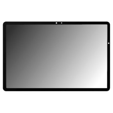 Sklo a LCD obrazovka pre Samsung Galaxy Tab A9 Plus / SM-X210 / SM-X215, originál (OEM), čierna Sklo a LCD obrazovka pre Samsung Galaxy Tab A9 Plus / SM-X210 / SM-X215, originál (OEM), čierna