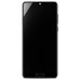 Sklo a LCD obrazovka pre Huawei P20 Pro, originál (OEM), čierna Sklo a LCD obrazovka pre Huawei P20 Pro, originál (OEM), čierna
