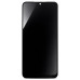 Sklo a LCD obrazovka pre Samsung Galaxy S25 FE / SM-S731, originál, bez rámu Sklo a LCD obrazovka pre Samsung Galaxy S25 FE / SM-S731, originál, bez rámu