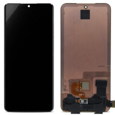 Sklo a LCD obrazovka pre Xiaomi 15, originál (OEM), bez rámu Sklo a LCD obrazovka pre Xiaomi 15, originál (OEM), bez rámu