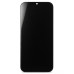 Sklo a LCD obrazovka pre Redmi 14C / Poco C75, originál (OEM), bez rámu