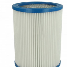 Patrónový filter pre Fein Dustex 25 / Dustex 40 Patrónový filter pre Fein Dustex 25 / Dustex 40