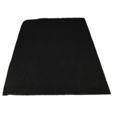 Filter s aktívnym uhlím pre Respekta DH 520 / DH 620 / DH 640, MI150KN