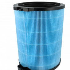 HEPA filter pre Hoover U98 H-Purifier 500 / 700