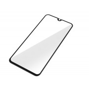 Tvrdené ochranné sklo pre Samsung Galaxy A40, Full Cover 3D