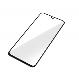 Tvrdené ochranné sklo pre Samsung Galaxy A40, Full Cover 3D