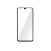 Tvrdené ochranné sklo pre Samsung Galaxy A40, Full Cover 3D