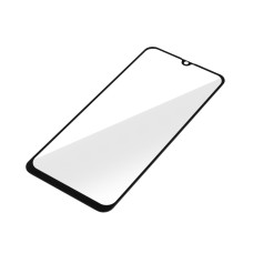 Tvrdené ochranné sklo pre Samsung Galaxy A50, Full Cover 3D