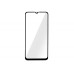 Tvrdené ochranné sklo pre Samsung Galaxy A50, Full Cover 3D