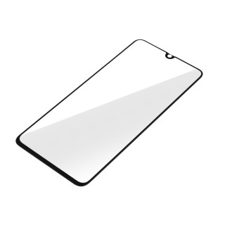 Tvrdené ochranné sklo pre Samsung Galaxy A70, Full Cover 3D