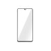 Tvrdené ochranné sklo pre Samsung Galaxy A70, Full Cover 3D