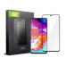 Tvrdené ochranné sklo pre Samsung Galaxy A70, Full Cover 3D