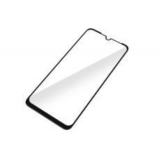 Tvrdené ochranné sklo pre Xiaomi Redmi Note 7 / Redmi Note 7 Pro, Full Cover 3D