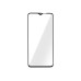 Tvrdené ochranné sklo pre Xiaomi Redmi Note 8 Pro, Full Cover 3D