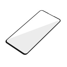 Tvrdené ochranné sklo pre Xiaomi Mi 9T, Full Cover 3D