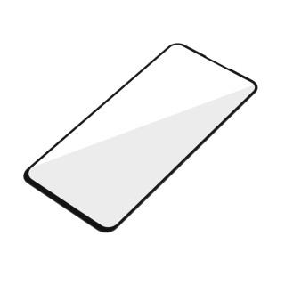 Tvrdené ochranné sklo pre Xiaomi Mi 9T, Full Cover 3D