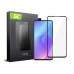 Tvrdené ochranné sklo pre Xiaomi Mi 9T, Full Cover 3D